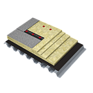 SD ПОКРІВЛЯ СОЛО